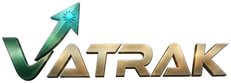 Vatrak