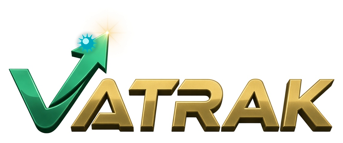 Vatrak